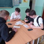 634100347 1455619833025054 2829938280713073153 n