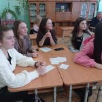 634117579 1455619696358401 451069861970618231 n