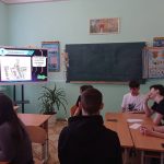 634329208 1455620026358368 2666933515899282655 n