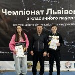 634761594 1458388076081563 1985039900643277134 n