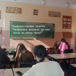 634951172 1458484932738544 7617068824697481291 n