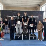 Чемпіонат Львівської області з класичного пауерліфтингу серед юнаків та дівчат, юніорів та юніорок. 2 635177833 1458388186081552 5153785694017912301 n