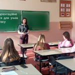 636866424 1458483832738654 5057047210517750848 n