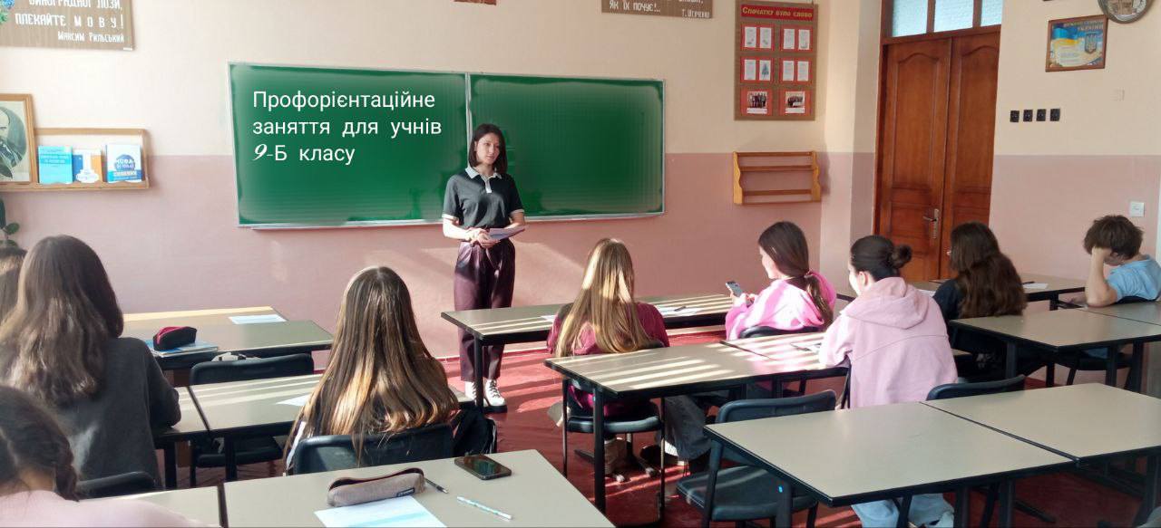 636866424 1458483832738654 5057047210517750848 n