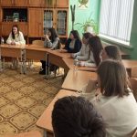 637124319 1461398532447184 5039502566329173921 n