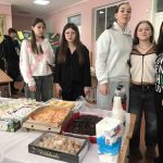 Благодійний ярмарок на підтримку ЗСУ 4 637169274 1461473969106307 6056424743379108011 n