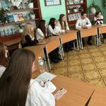 637182262 1461398569113847 5529237940189695689 n