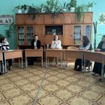 637206997 1461398745780496 8463904198773239882 n