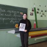 637515213 1466065791980458 8102425997857741525 n