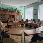 639185044 1461398495780521 6780383907673931359 n 1