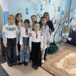 639412611 1462526255667745 2507349456993050128 n