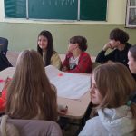 «Рівні права — рівні обов'язки» 4 639946007 1461257965794574 4840071079822027463 n