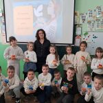 «Мова єднає — LEGO надихає» 3 640037193 1463050725615298 1235169635620272259 n