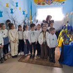 640066809 1462526135667757 4972322946995160515 n