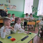 «Мова єднає — LEGO надихає» 4 640323122 1463051015615269 7943976499908251626 n