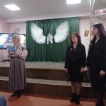 Імена, вписані в історію… 3 640328312 1466185971968440 6835755675709743520 n