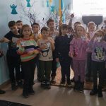 640382091 1462526219001082 5439409234975791267 n