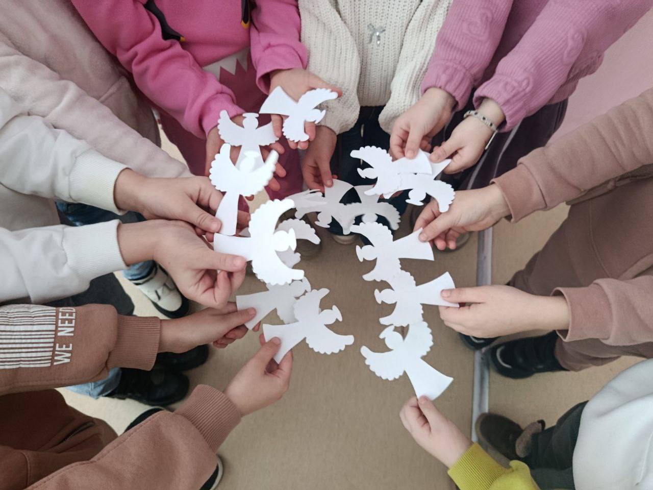 640919725 1462526285667742 4647049298027818964 n