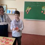 Гра-виклик "Мовне гроно" 2 641024299 1465249342062103 2179511505460782292 n