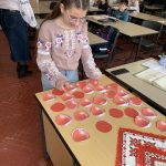 Гра-виклик "Мовне гроно" 3 641060980 1465249295395441 1859793089205450007 n