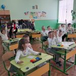 «Мова єднає — LEGO надихає» 5 641217016 1463051108948593 4037741011292778355 n