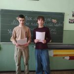 641351455 1466065748647129 6409199969146612184 n