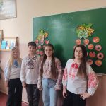 Гра-виклик "Мовне гроно" 4 641351860 1465249702062067 2446402648064709836 n