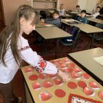 Гра-виклик "Мовне гроно" 5 641380118 1465249238728780 5355986653598578090 n