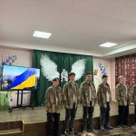 Імена, вписані в історію… 5 641387630 1466186298635074 1115867896134563250 n