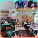 641406214 1465239618729742 5479784666002220725 n