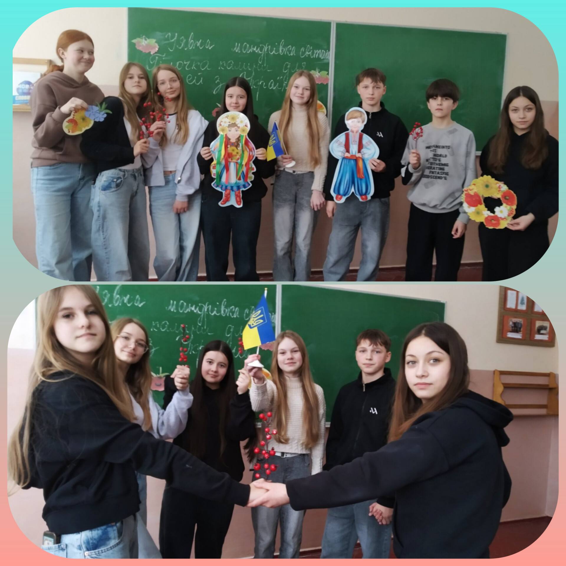 641428263 1465239515396419 979702954952058569 n