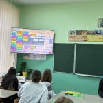 «Дбаймо про те, щоб Україна говорила грамотно» 3 641429944 1466912121895825 940476110248616007 n