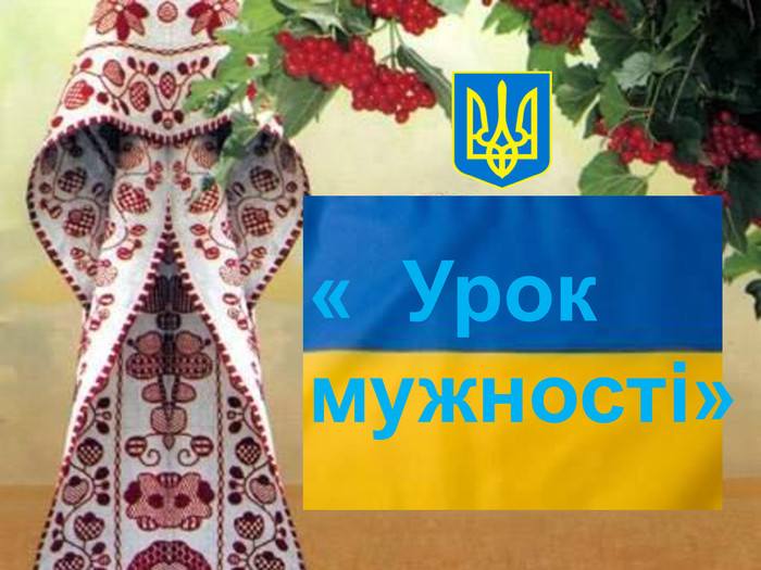 641463250 1466065671980470 5784228480854412719 n