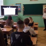 641487968 1467030125217358 4238601438027072274 n