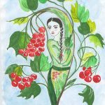 641505803 1465229515397419 142812243510396080 n