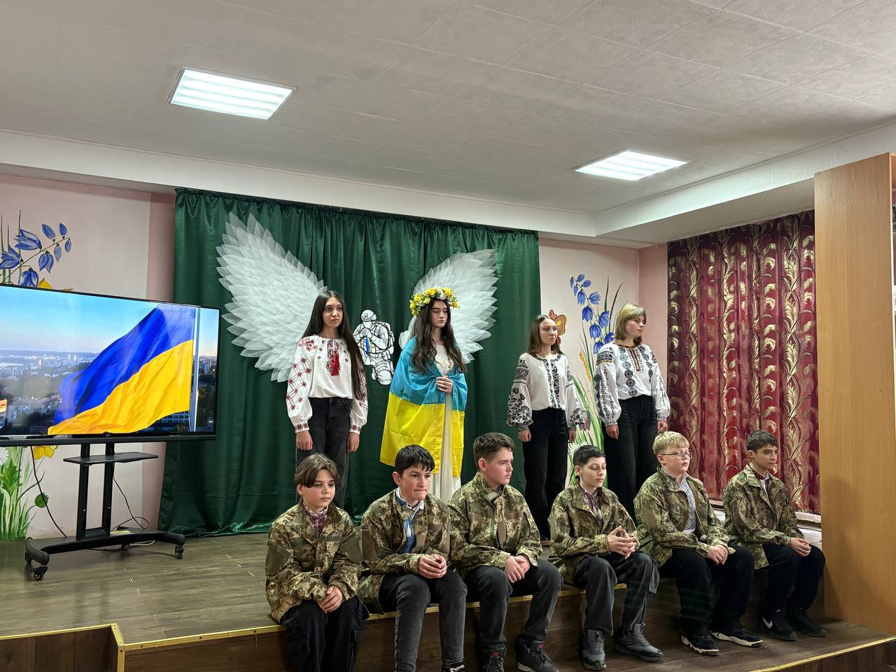 Імена, вписані в історію… 1 641509695 1466186351968402 6400417902064520405 n