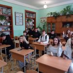 641514494 1467030095217361 1702566972323849047 n