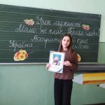 641515602 1466065711980466 4210833103943859688 n