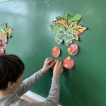 Гра-виклик "Мовне гроно" 6 641624980 1465249452062092 8413072321691295441 n