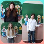 641637926 1465239558729748 8731813730182679389 n