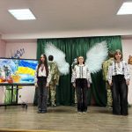 Імена, вписані в історію… 6 641724456 1466186175301753 7750831104309727394 n