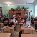 Головна 10 642502928 1467030028550701 1855748167728577436 n