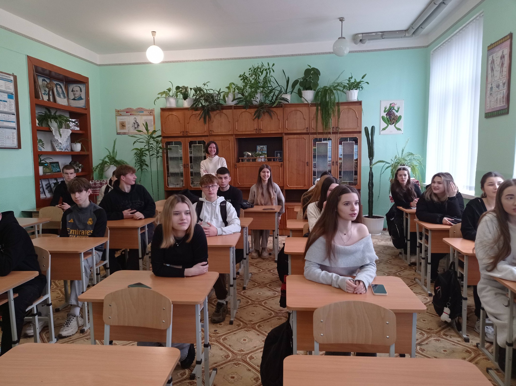 «Обирай свідомо» 25 642502928 1467030028550701 1855748167728577436 n