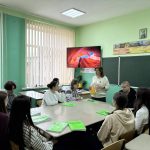 Головна 11 643423543 1466911981895839 4638157456027599737 n