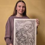 Головна 9 643466405 1467156925204678 5117342109990908191 n