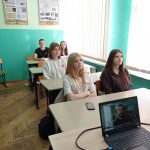 643520791 1468723661714671 5514124514529442512 n