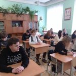 643709764 1467030258550678 8042501783707143879 n