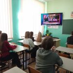 643721315 1468723515048019 3094130758790422957 n