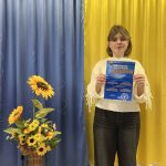 Пишаємось нашими учнями! 11 643728972 1467157005204670 6655377656449129440 n