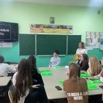 «Дбаймо про те, щоб Україна говорила грамотно» 6 643730444 1466911935229177 2216219244874128937 n